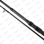 Revolve R 10ft - 3LB Revolve R 10ft - 3LB