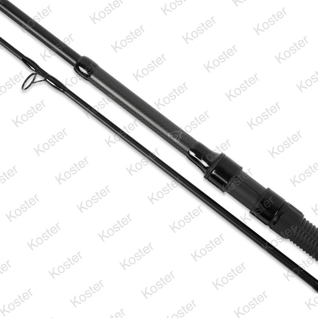 Revolve R 10ft - 3LB Revolve R 10ft - 3LB