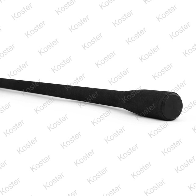 Revolve R 10ft - 3LB Revolve R 10ft - 3LB
