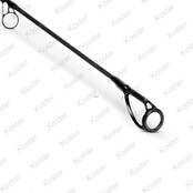 Revolve R 10ft - 3LB Revolve R 10ft - 3LB