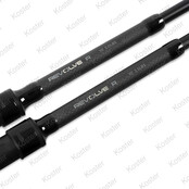 Revolve R 10ft - 3LB Revolve R 10ft - 3LB
