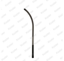 Extremity Throwing Stick 24mm