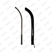 Extremity Throwing Stick 24mm Extremity Throwing Stick 24mm