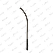 Extremity XR Throwing Stick - 24mm Extremity XR Throwing Stick - 24mm