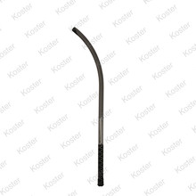 Extremity XR Throwing Stick - 24mm