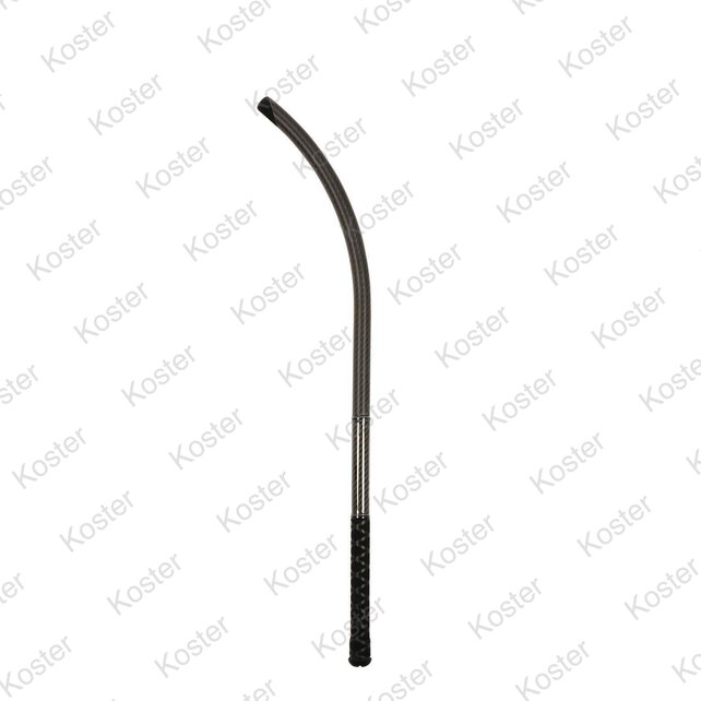 Extremity XR Throwing Stick - 24mm Extremity XR Throwing Stick - 24mm