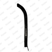 Extremity XR Throwing Stick - 24mm Extremity XR Throwing Stick - 24mm