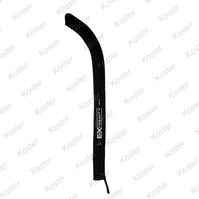 Extremity XR Throwing Stick - 24mm Extremity XR Throwing Stick - 24mm