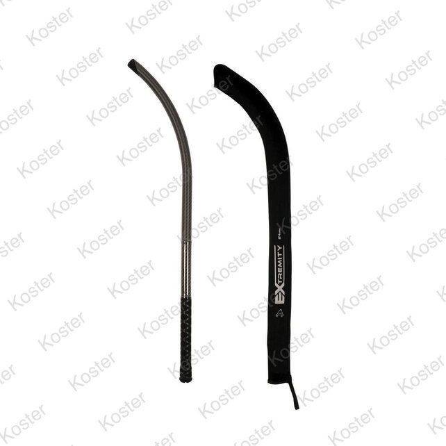 Extremity XR Throwing Stick - 24mm Extremity XR Throwing Stick - 24mm