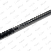 Extremity XR Throwing Stick - 24mm Extremity XR Throwing Stick - 24mm