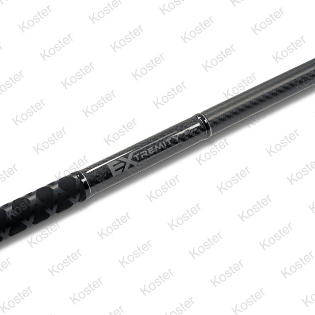 Extremity XR Throwing Stick - 24mm Extremity XR Throwing Stick - 24mm