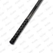 Extremity XR Throwing Stick - 24mm Extremity XR Throwing Stick - 24mm