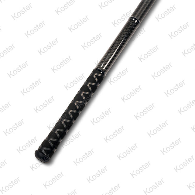 Extremity XR Throwing Stick - 24mm Extremity XR Throwing Stick - 24mm