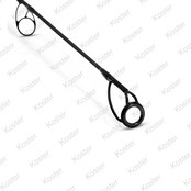 React 10ft - 3LB React 10ft - 3LB