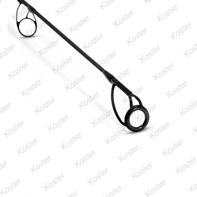 React 10ft - 3LB React 10ft - 3LB