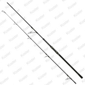 React 10ft - 3LB React 10ft - 3LB