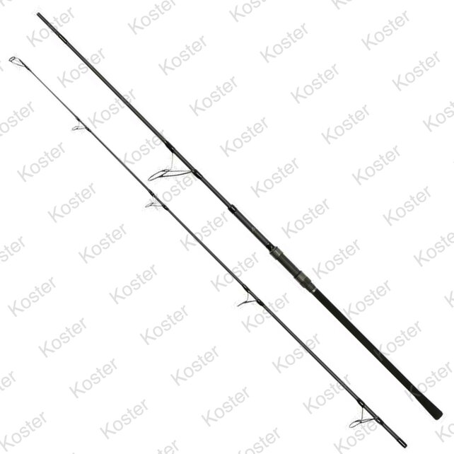 React 10ft - 3LB React 10ft - 3LB