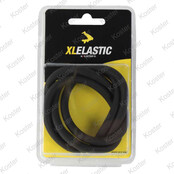 Catapult XL Elastic Catapult XL Elastic