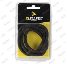 Catapult XL Elastic