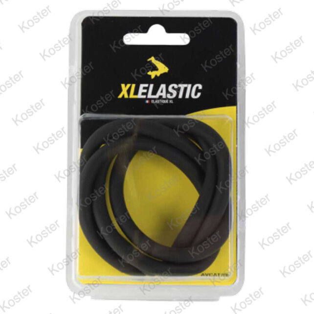 Catapult XL Elastic Catapult XL Elastic