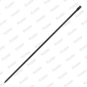 Lok Down Storm Pole 36" Lok Down Storm Pole 36"