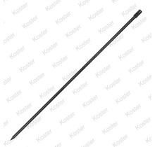 Lok Down Storm Pole 36"