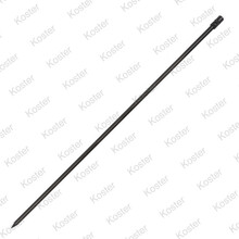 Lok Down Storm Pole 36"