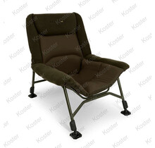 Benchmark Ultra Cozy Chair