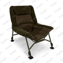 Benchmark Ultra Cozy Chair