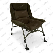 Benchmark Ultra Cozy Chair Benchmark Ultra Cozy Chair