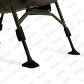 Benchmark Ultra Cozy Chair Benchmark Ultra Cozy Chair