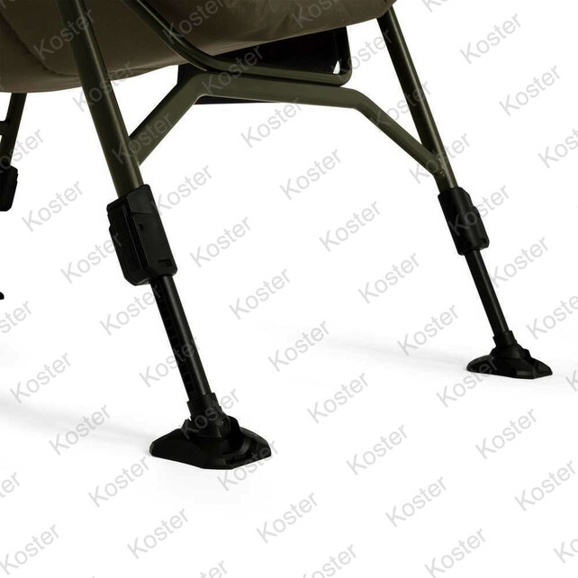 Benchmark Ultra Cozy Chair Benchmark Ultra Cozy Chair