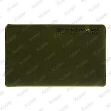 Benchmark Ultra Memory Foam Pillow