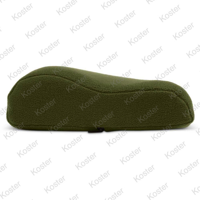 Benchmark Ultra Memory Foam Pillow Benchmark Ultra Memory Foam Pillow