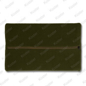 Benchmark Ultra Memory Foam Pillow Benchmark Ultra Memory Foam Pillow