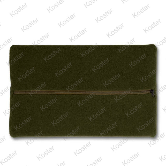 Benchmark Ultra Memory Foam Pillow Benchmark Ultra Memory Foam Pillow