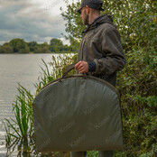 Revolve Folding Flat Mat