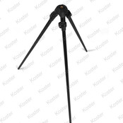 Pro-Tect Deluxe Tripod Pro-Tect Deluxe Tripod
