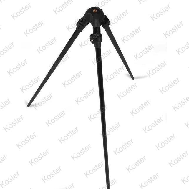 Pro-Tect Deluxe Tripod Pro-Tect Deluxe Tripod