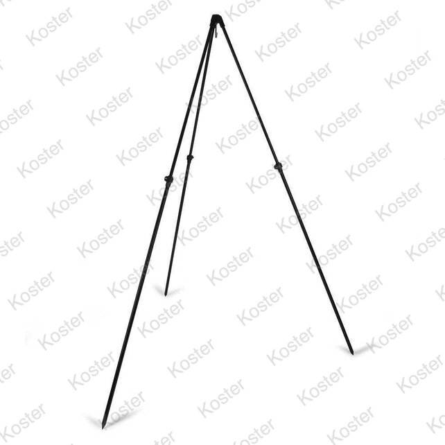 Pro-Tect Deluxe Tripod Pro-Tect Deluxe Tripod
