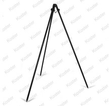 Pro-Tect Deluxe Tripod