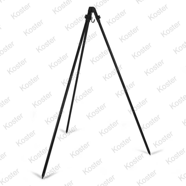 Pro-Tect Deluxe Tripod Pro-Tect Deluxe Tripod