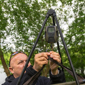 Pro-Tect Deluxe Tripod Pro-Tect Deluxe Tripod