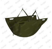 Revolve Weigh Sling