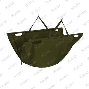 Revolve Weigh Sling