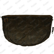 Pro-Tect Carp Sack