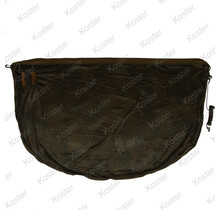 Pro-Tect Carp Sack