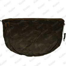 Pro-Tect Carp Sack