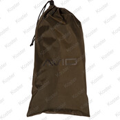 Pro-Tect Carp Sack