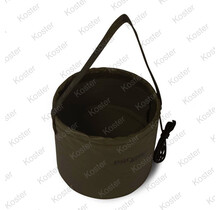Pro-Tect Water Bucket